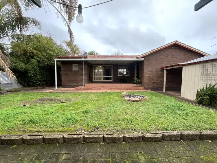Main view of Homely house listing, 13 Claire Avenue, Morphett Vale SA 5162