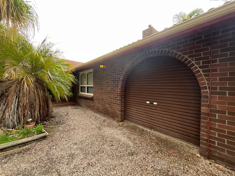 Second view of Homely house listing, 13 Claire Avenue, Morphett Vale SA 5162