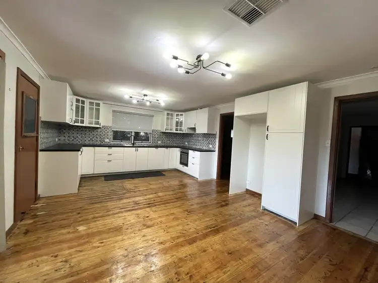 Third view of Homely house listing, 13 Claire Avenue, Morphett Vale SA 5162