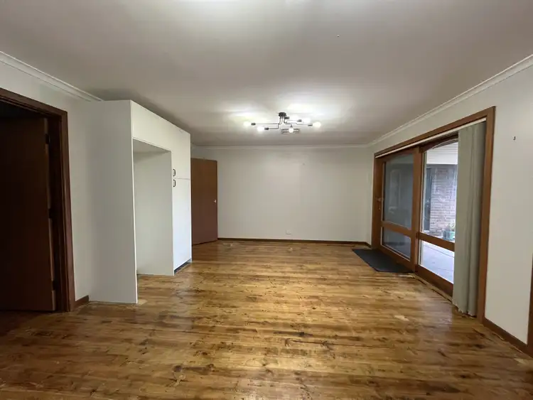 Fifth view of Homely house listing, 13 Claire Avenue, Morphett Vale SA 5162