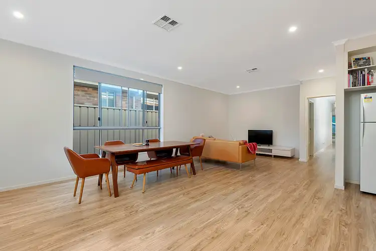 Second view of Homely house listing, 10A John Street, Hillcrest SA 5086