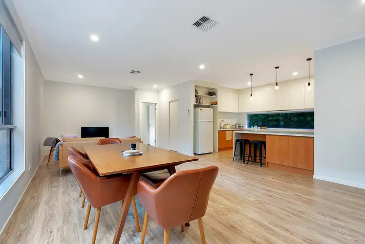 Third view of Homely house listing, 10A John Street, Hillcrest SA 5086