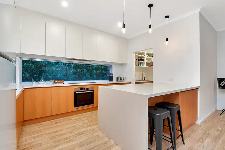 Fourth view of Homely house listing, 10A John Street, Hillcrest SA 5086