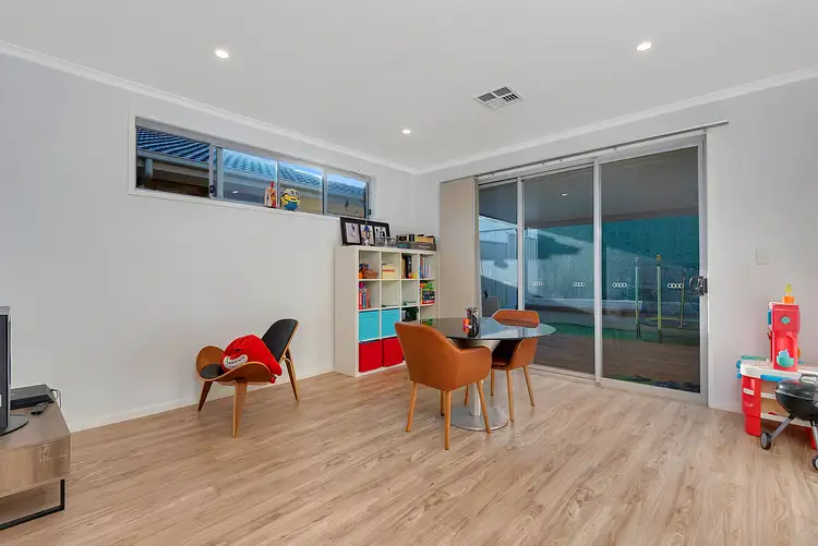 Fifth view of Homely house listing, 10A John Street, Hillcrest SA 5086