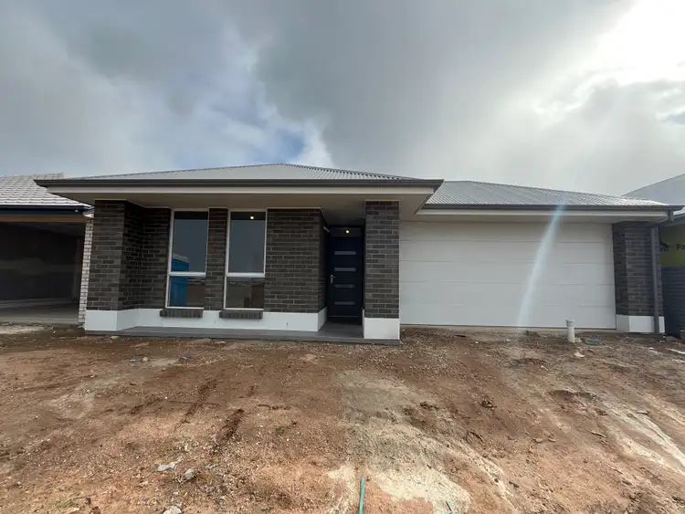 Main view of Homely house listing, 24 Pelican Drive, Riverlea Park SA 5120