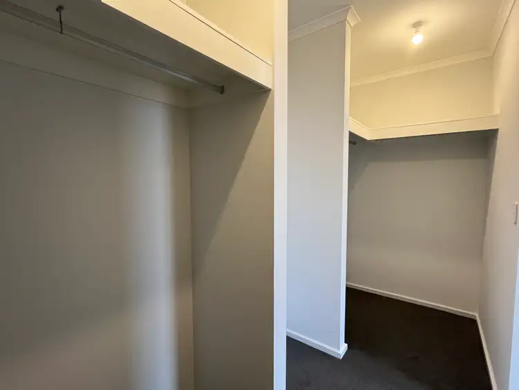 Third view of Homely house listing, 24 Pelican Drive, Riverlea Park SA 5120