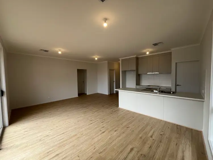 Fifth view of Homely house listing, 24 Pelican Drive, Riverlea Park SA 5120