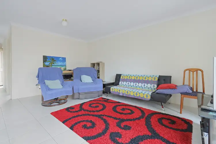 Third view of Homely unit listing, 4/14 Hawkins Street, Rockingham WA 6168