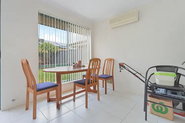 Fifth view of Homely unit listing, 4/14 Hawkins Street, Rockingham WA 6168