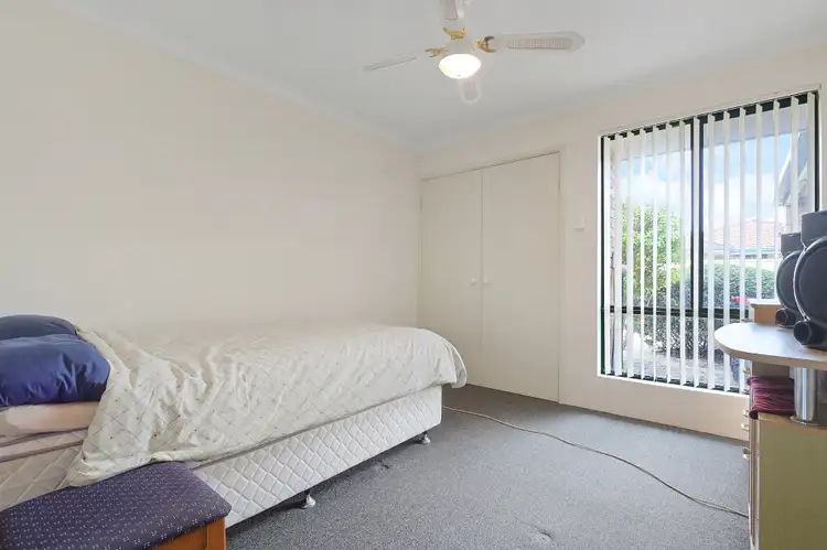 Sixth view of Homely unit listing, 4/14 Hawkins Street, Rockingham WA 6168