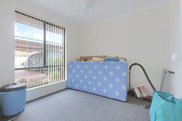 Seventh view of Homely unit listing, 4/14 Hawkins Street, Rockingham WA 6168