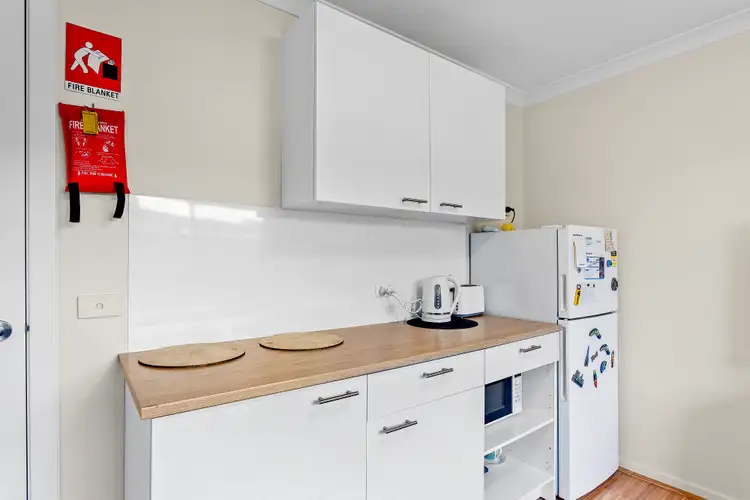 Third view of Homely house listing, 58a Tom Roberts Parade, Point Cook VIC 3030