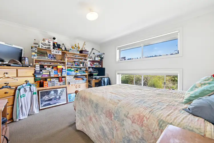 Second view of Homely house listing, 17 Zilm Court, Encounter Bay SA 5211
