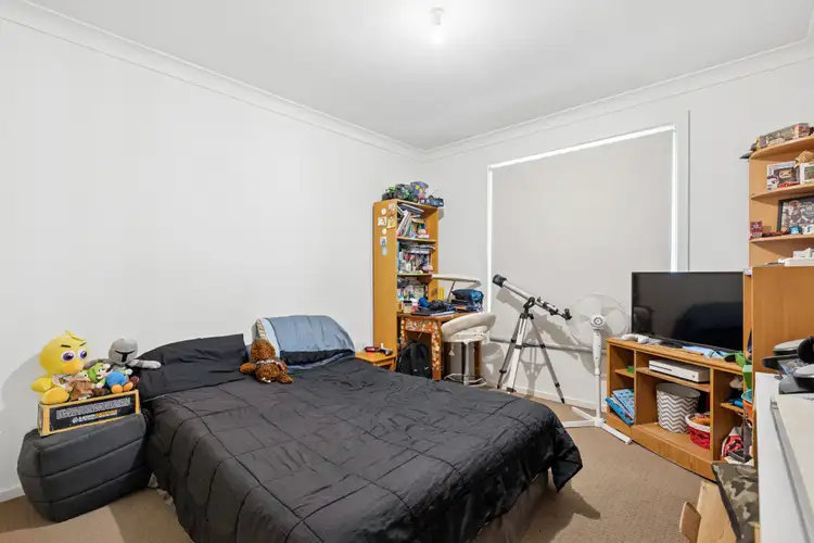 Fourth view of Homely house listing, 17 Zilm Court, Encounter Bay SA 5211