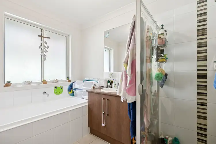 Fifth view of Homely house listing, 17 Zilm Court, Encounter Bay SA 5211