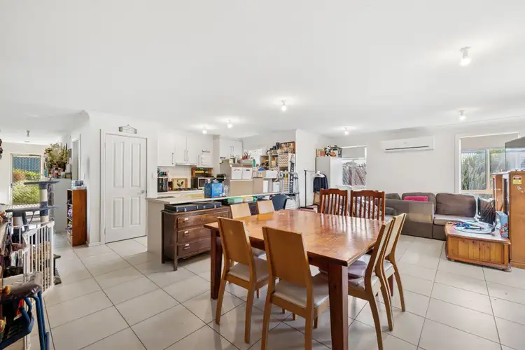 Sixth view of Homely house listing, 17 Zilm Court, Encounter Bay SA 5211