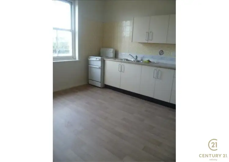 Second view of Homely townhouse listing, 2/95 Macquarie Street, South Windsor NSW 2756