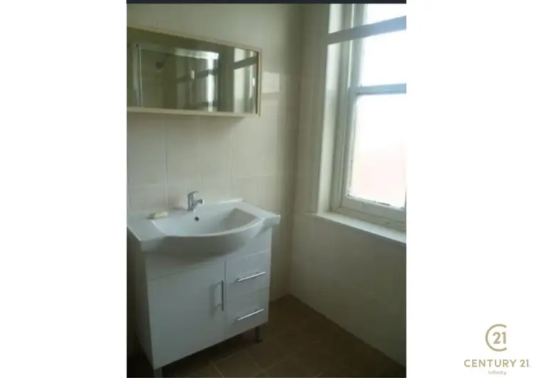 Third view of Homely townhouse listing, 2/95 Macquarie Street, South Windsor NSW 2756