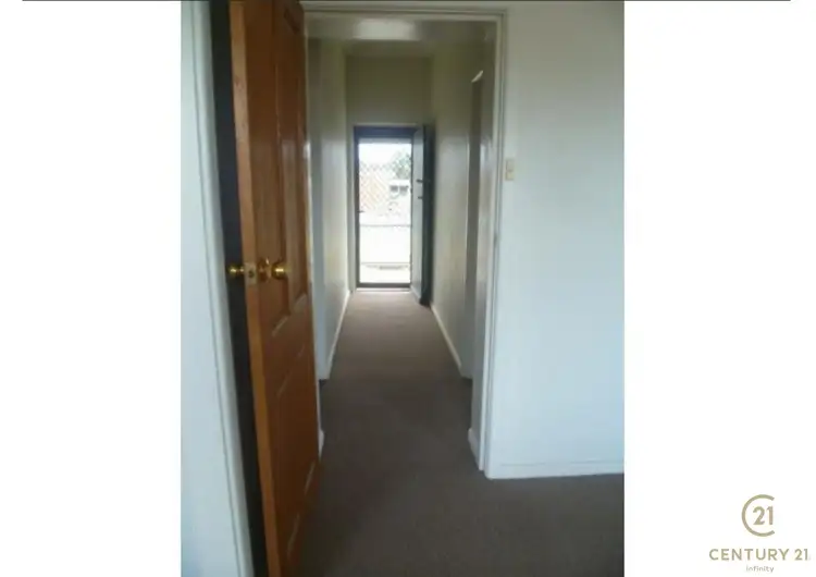 Fourth view of Homely townhouse listing, 2/95 Macquarie Street, South Windsor NSW 2756