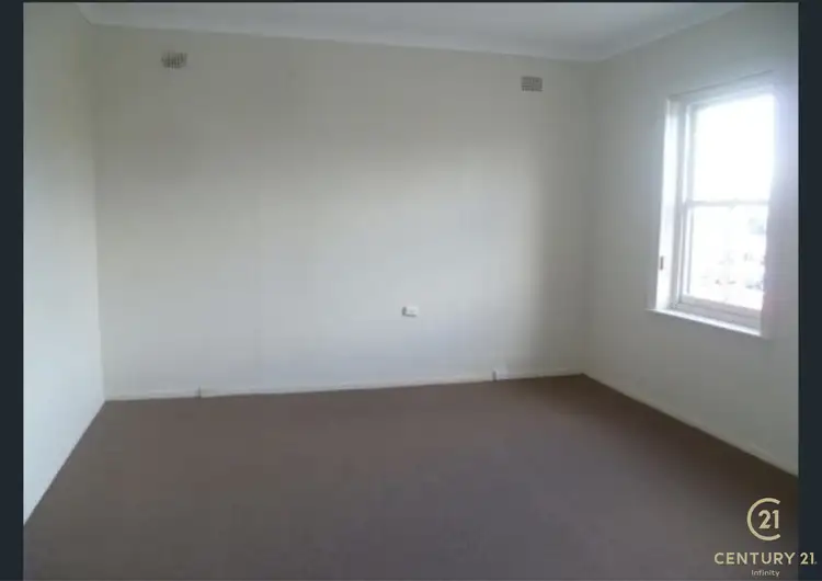 Fifth view of Homely townhouse listing, 2/95 Macquarie Street, South Windsor NSW 2756