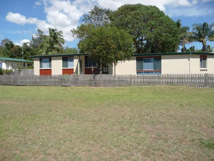 Main view of Homely house listing, 2 Seccombe Street, Nowra NSW 2541