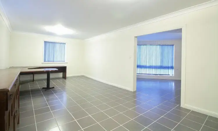 Fourth view of Homely house listing, 2 Seccombe Street, Nowra NSW 2541