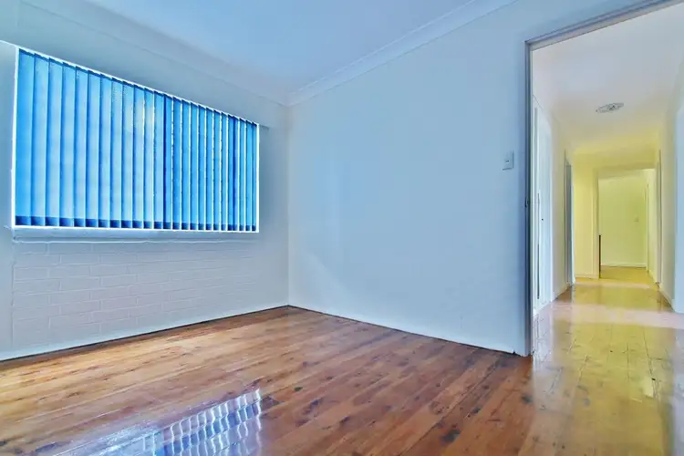 Fifth view of Homely house listing, 2 Seccombe Street, Nowra NSW 2541