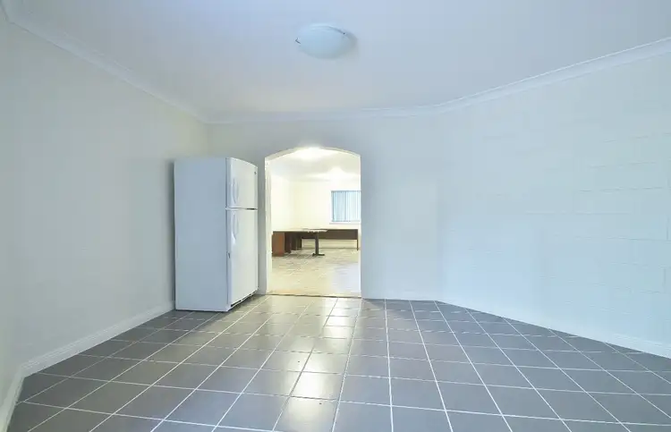 Sixth view of Homely house listing, 2 Seccombe Street, Nowra NSW 2541