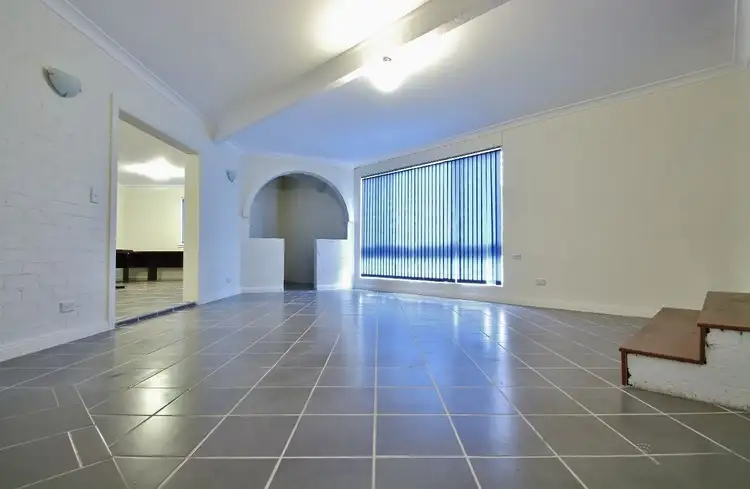 Seventh view of Homely house listing, 2 Seccombe Street, Nowra NSW 2541