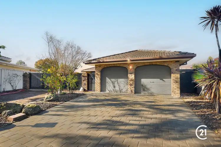 3 Eva Court, Echuca VIC 3564