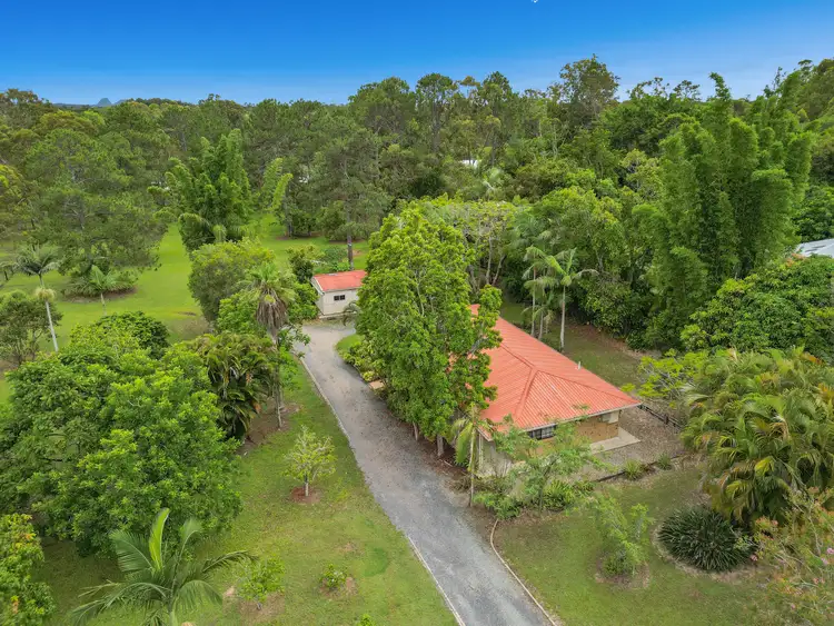 Fourth view of Homely house listing, 54 Firetail Court, Morayfield QLD 4506