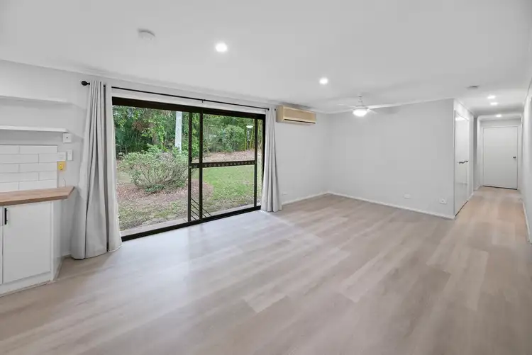 Fifth view of Homely house listing, 54 Firetail Court, Morayfield QLD 4506