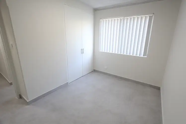 Fifth view of Homely unit listing, 6/39 Bathurst Street, Liverpool NSW 2170