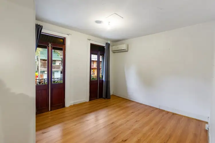 Fourth view of Homely townhouse listing, 86 Cleveland Street, Chippendale NSW 2008