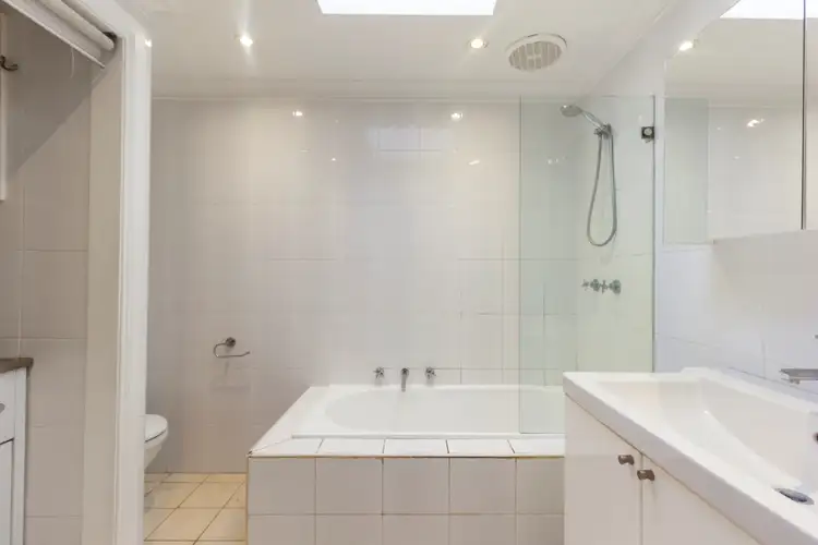 Fifth view of Homely townhouse listing, 86 Cleveland Street, Chippendale NSW 2008