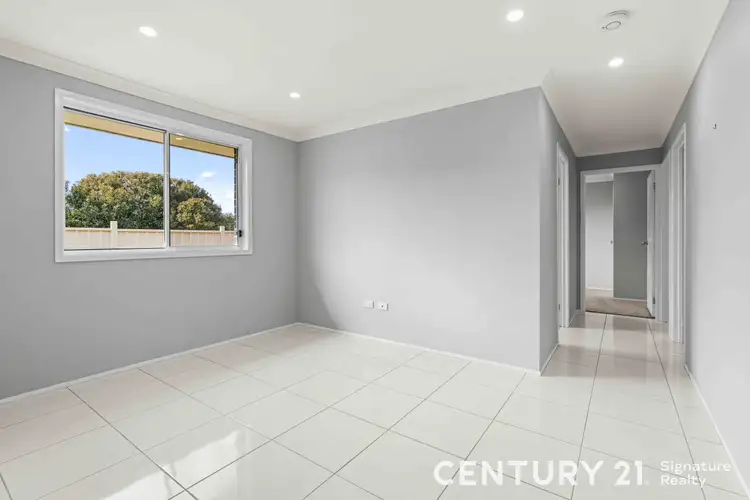 Sixth view of Homely house listing, 9 Christiana Close, West Nowra NSW 2541