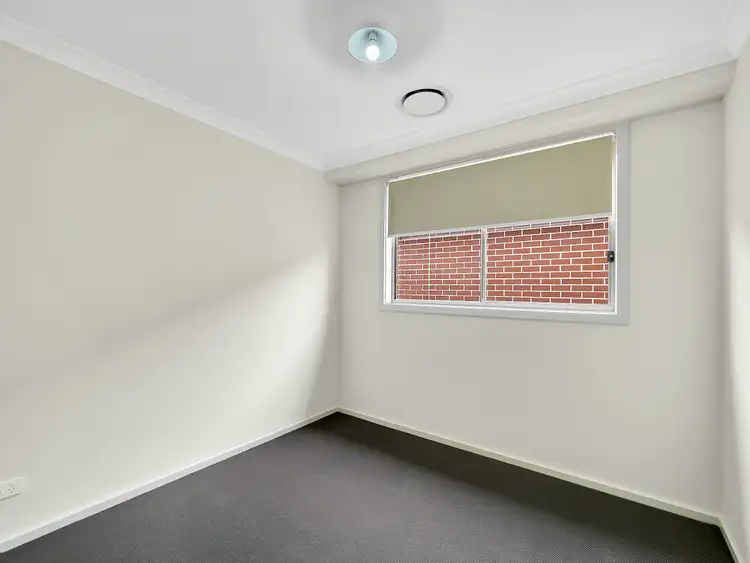 Third view of Homely house listing, 9 Ivanhoe St, Gregory Hills NSW 2557