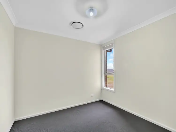 Fourth view of Homely house listing, 9 Ivanhoe St, Gregory Hills NSW 2557