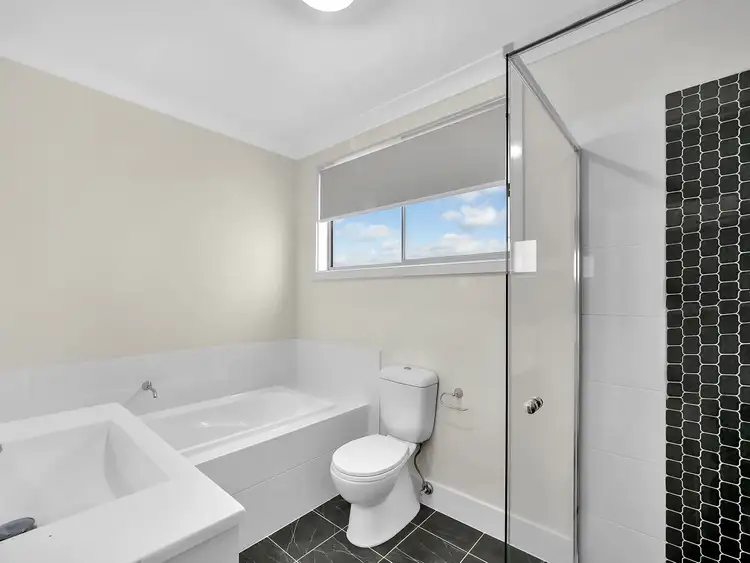 Fifth view of Homely house listing, 9 Ivanhoe St, Gregory Hills NSW 2557
