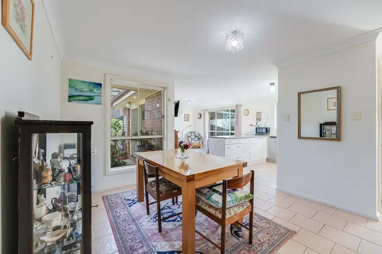 Third view of Homely house listing, 17 Ayrshire Gardens, Picton NSW 2571
