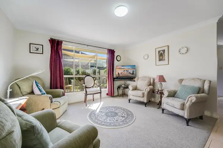 Fourth view of Homely house listing, 17 Ayrshire Gardens, Picton NSW 2571