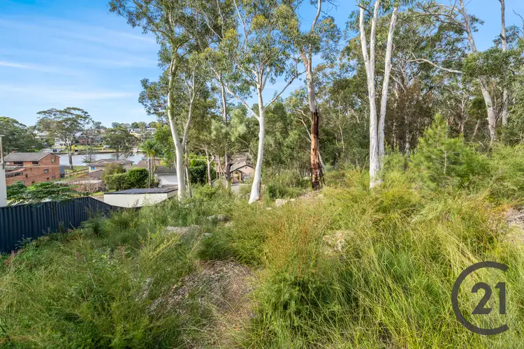 Fifth view of Homely land listing, 65 Riverview Road, Pleasure Point NSW 2172