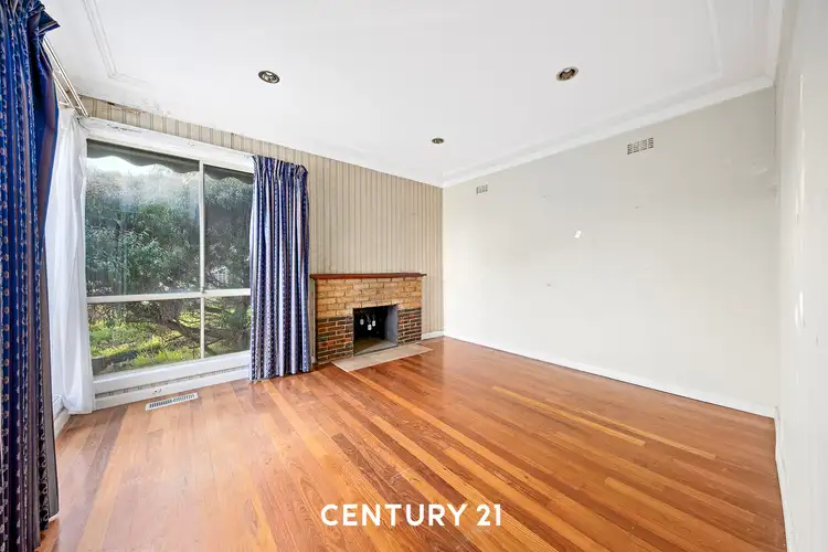 Second view of Homely house listing, 24 Margaret Street, Clayton VIC 3168