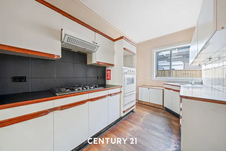 Fourth view of Homely house listing, 24 Margaret Street, Clayton VIC 3168
