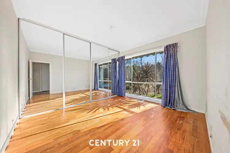 Fifth view of Homely house listing, 24 Margaret Street, Clayton VIC 3168