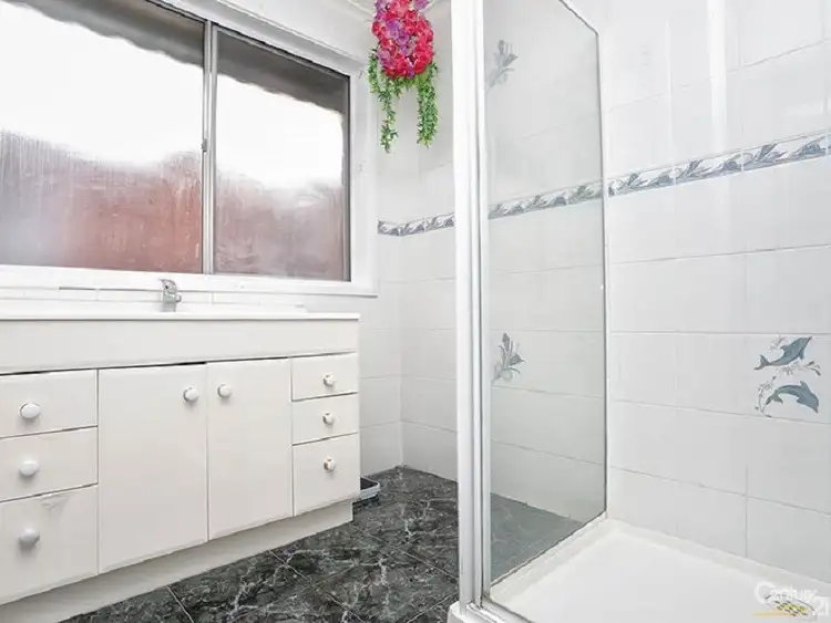 Third view of Homely house listing, 31 Kallista Road, Springvale VIC 3171