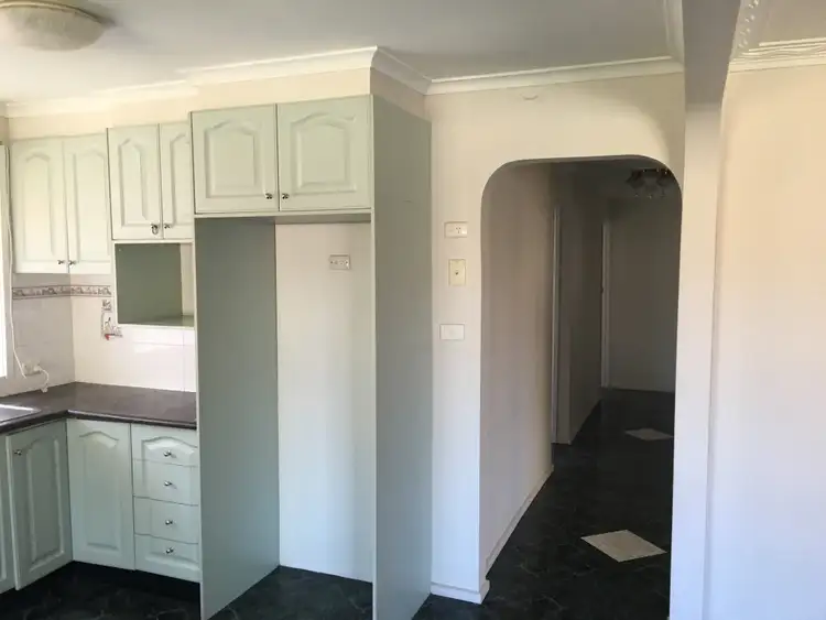 Fifth view of Homely house listing, 31 Kallista Road, Springvale VIC 3171