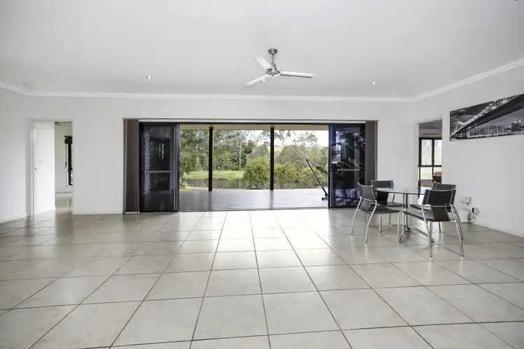 Sixth view of Homely rural property listing, 19 Eden Drive, Tinaroo QLD 4872