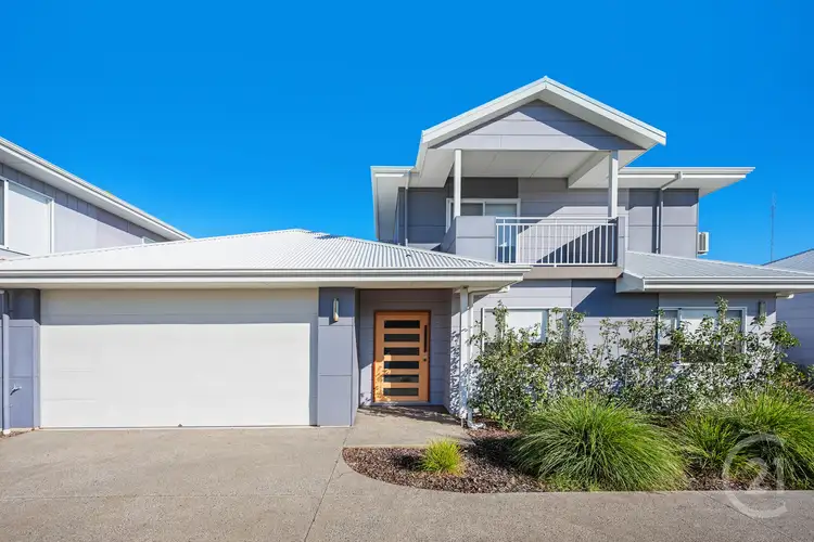 45B Hayes Street, East Bunbury WA 6230