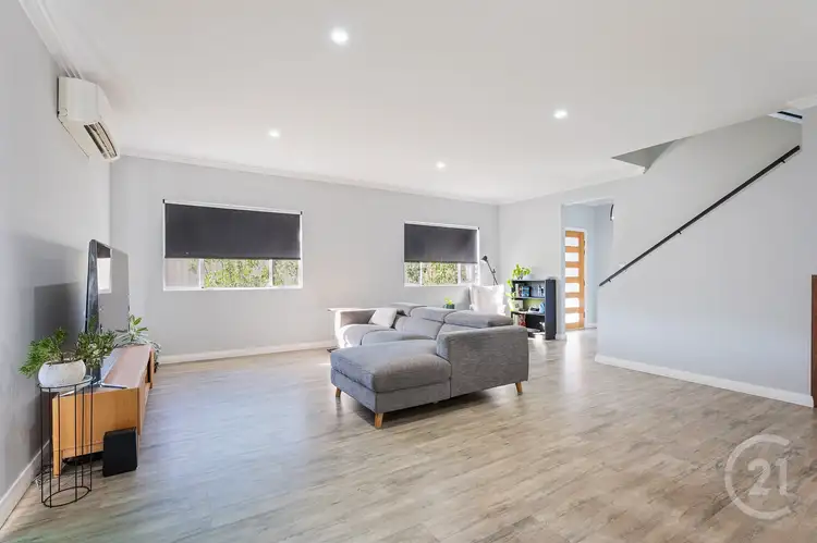 Fourth view of Homely house listing, 45B Hayes Street, East Bunbury WA 6230